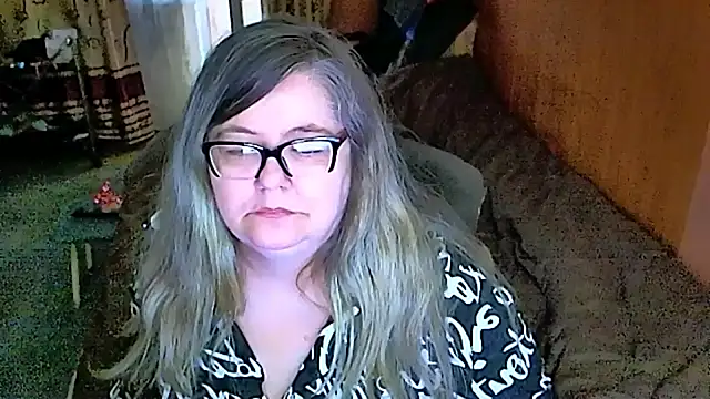 sex2 online show from March 15, 7:42 am