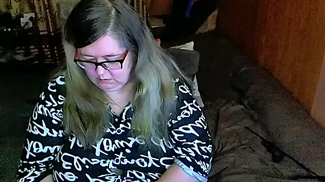 sex2 online show from March 15, 7:38 pm