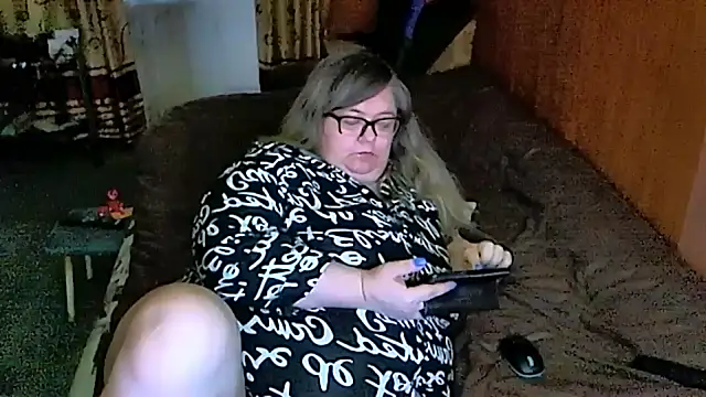 sex2 online show from March 16, 1:49 am