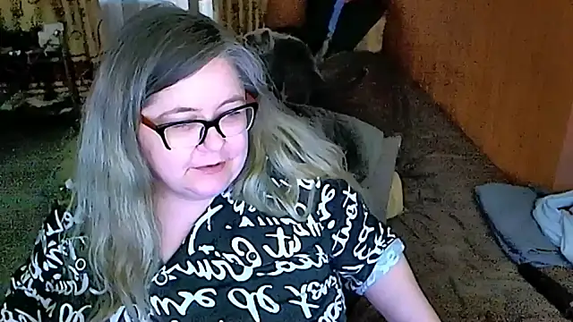 sex2 online show from March 16, 7:59 am