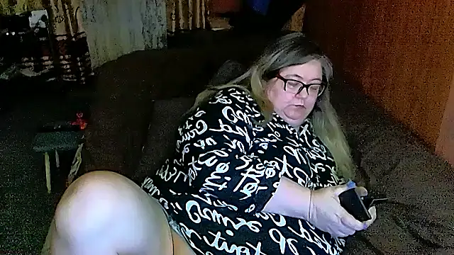 sex2 online show from March 16, 11:14 pm