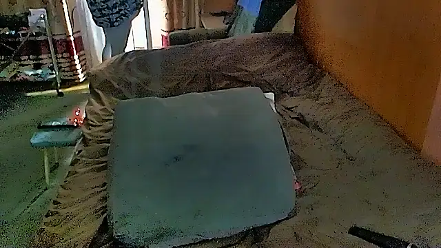 sex2 online show from March 17, 2:19 am