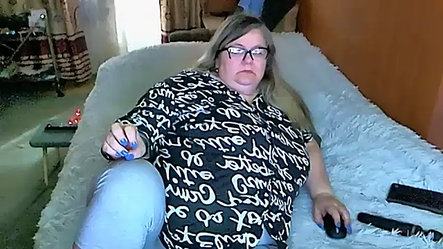 sex2 online show from March 18, 1:43 am