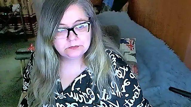 sex2 online show from March 19, 1:43 am