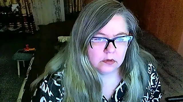 sex2 online show from March 19, 10:53 pm