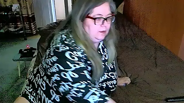 sex2 online show from March 20, 7:47 am