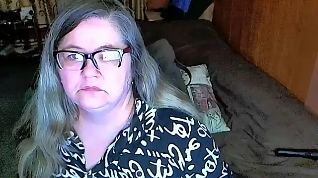 sex2 online show from March 20, 8:40 pm