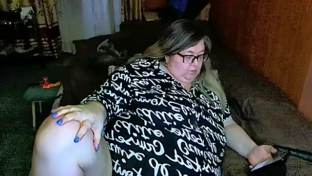 sex2 online show from March 20, 11:45 pm