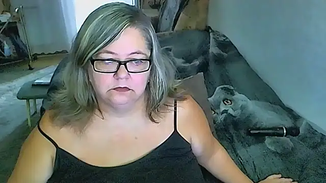 sex2 online show from September 12, 12:11 am