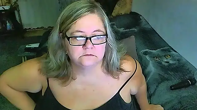 sex2 online show from September 14, 9:58 pm