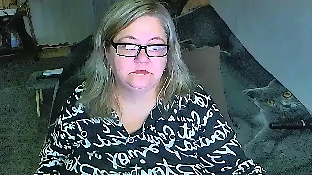 sex2 online show from September 15, 11:27 pm