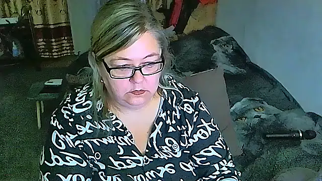 sex2 online show from September 22, 11:12 am