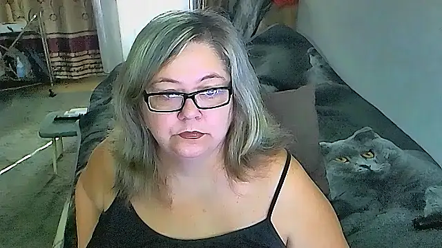 sex2 online show from September 24, 1:20 am