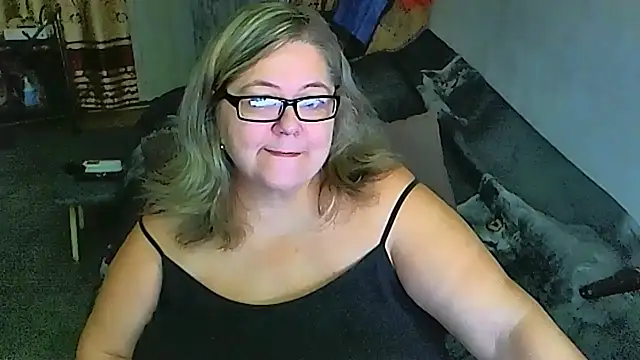 sex2 online show from October 6, 12:30 am