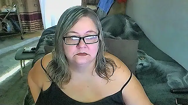 sex2 online show from October 8, 1:14 am