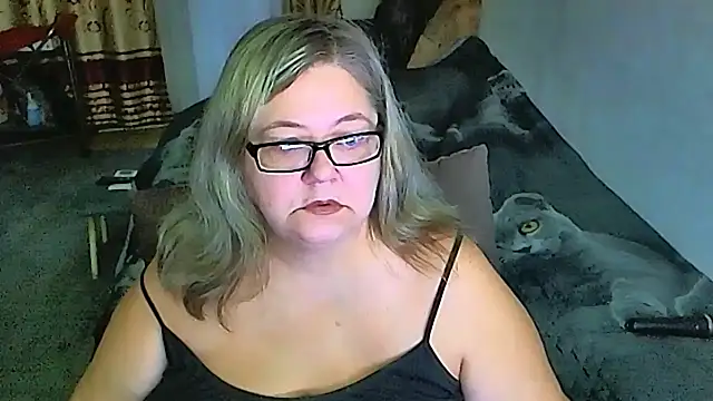 sex2 online show from October 14, 12:22 am