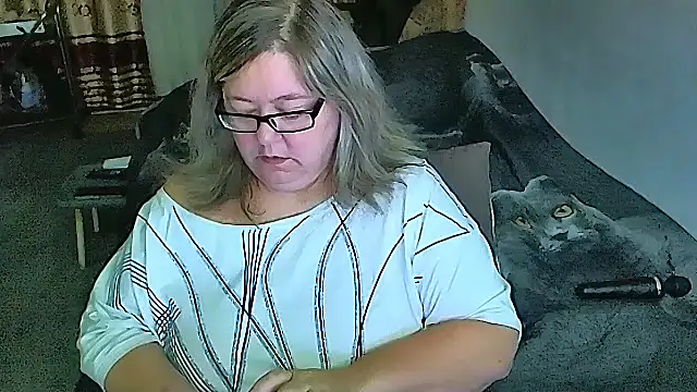 sex2 online show from October 20, 9:26 pm