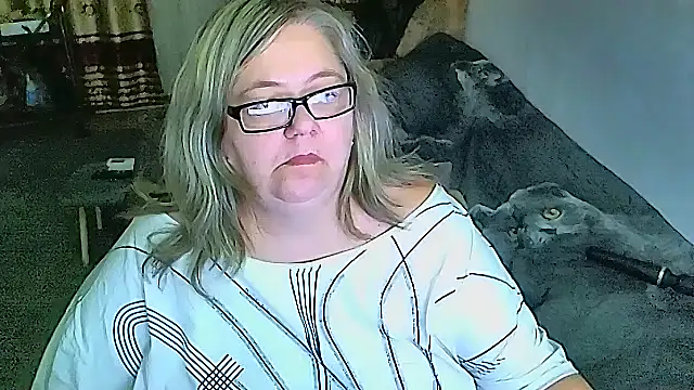 sex2 online show from October 21, 9:37 pm