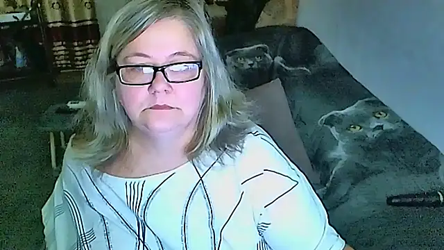 sex2 online show from October 23, 10:08 pm