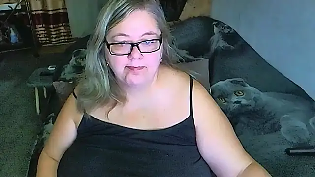 sex2 online show from October 28, 11:29 pm