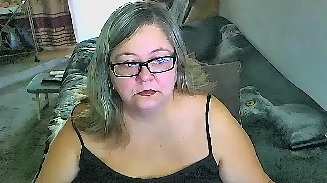 sex2 online show from October 30, 2:35 am