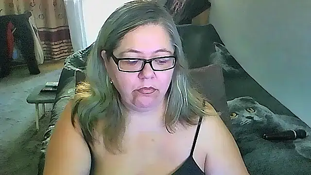 sex2 online show from November 12, 2:12 am