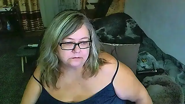 sex2 online show from November 21, 9:52 am