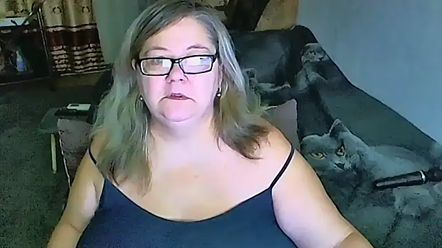 sex2 online show from November 24, 10:20 pm