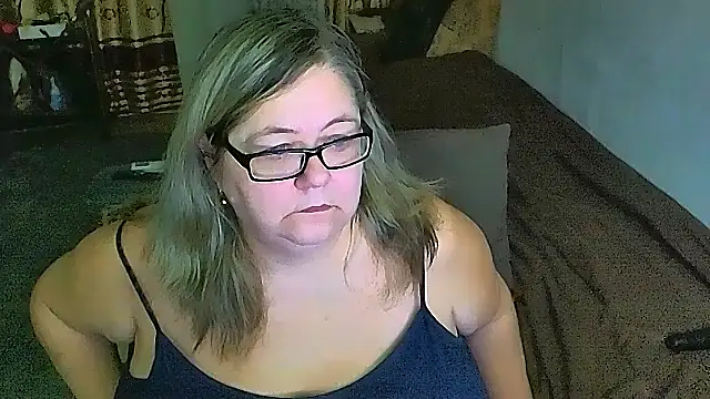 sex2 online show from December 14, 11:31 pm