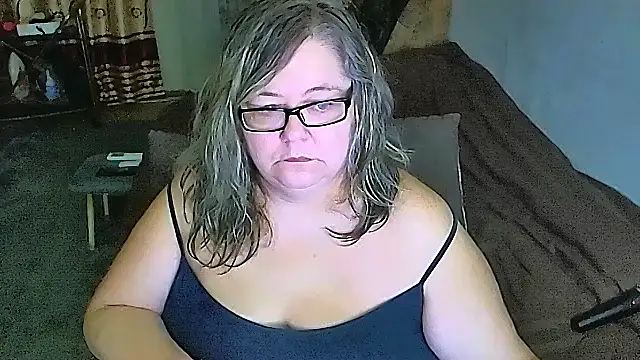 sex2 online show from December 16, 12:04 am