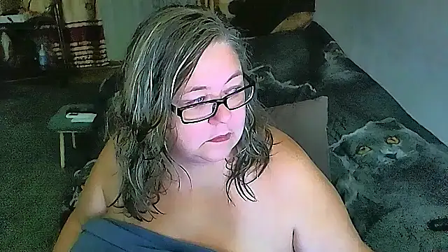 sex2 online show from January 6, 12:36 am