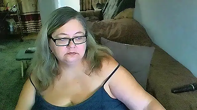 sex2 online show from February 3, 6:40 am