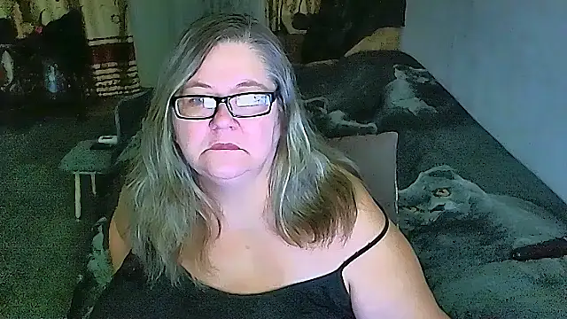 sex2 online show from February 13, 9:44 pm