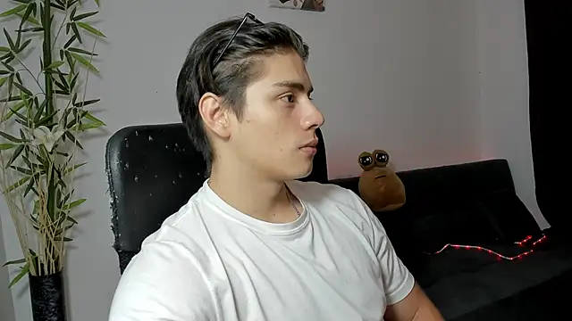 Giordano Russo online show from January 12, 5:45 am