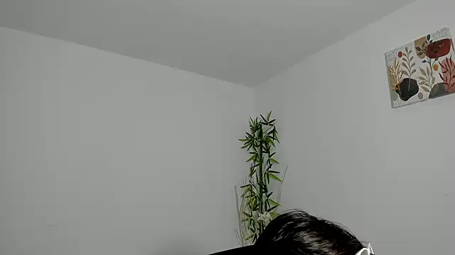 Giordano Russo online show from March 10, 1:43 pm