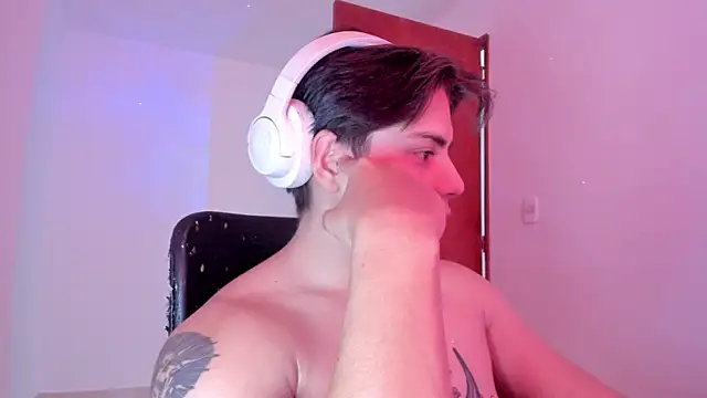 Giordano Russo online show from September 22, 5:15 pm