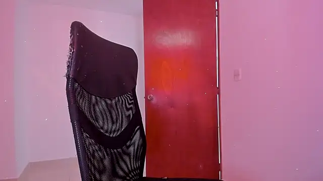 Giordano Russo online show from September 24, 5:38 pm