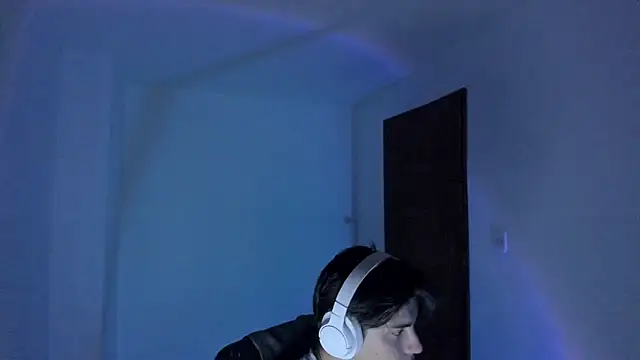 Giordano Russo online show from October 8, 10:40 pm