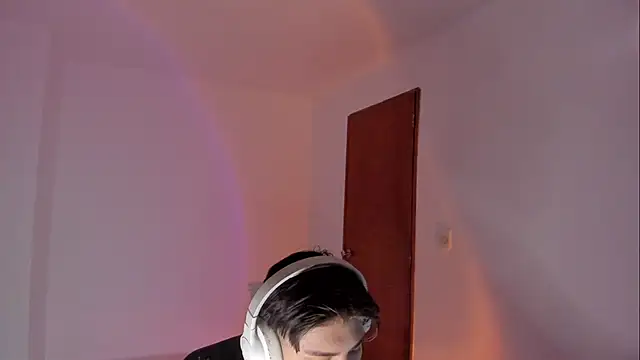 Giordano Russo online show from January 6, 6:44 pm