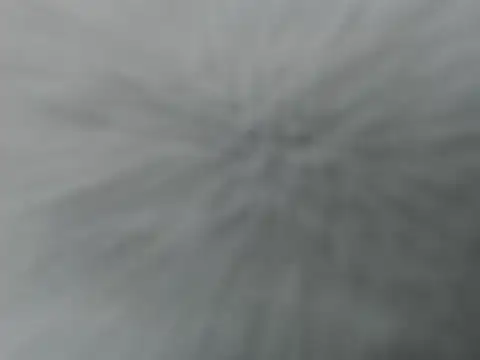 Snapshot of Lauren_baby chatting on December 16, 11:21 pm Lauren baby online show from December 16, 11:21 pm