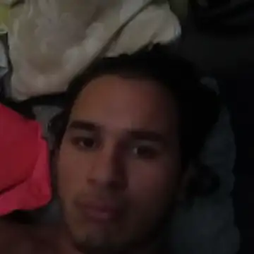 Snapshot of Aelri186 chatting on December 18, 4:24 pm Aelri186 online show from December 18, 4:24 pm