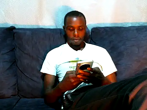 reezly online show from November 11, 9:59 pm