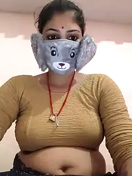 Snapshot of maahi-satva chatting on January 19, 4:01 am maahi-satva online show from January 19, 4:01 am