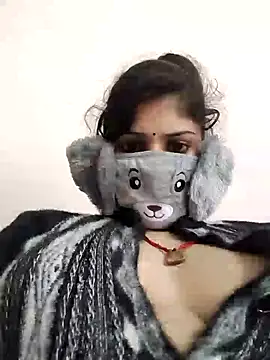 Snapshot of maahi-satva chatting on January 24, 6:46 am maahi-satva online show from January 24, 6:46 am
