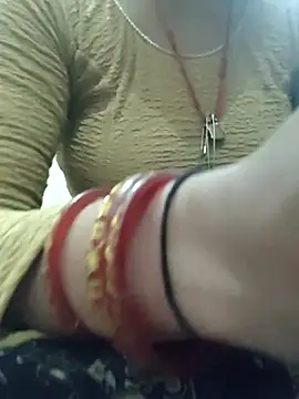 Snapshot of maahi-satva chatting on February 18, 4:37 am maahi-satva online show from February 18, 4:37 am