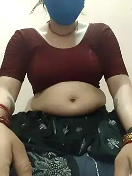 Snapshot of maahi-satva chatting on February 20, 7:19 pm maahi-satva online show from February 20, 7:19 pm