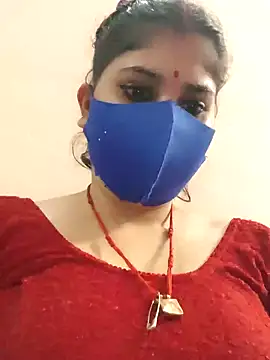 Snapshot of maahi-satva chatting on February 27, 7:34 am maahi-satva online show from February 27, 7:34 am