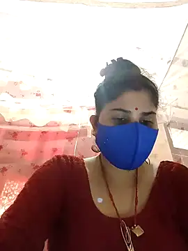 Snapshot of maahi-satva chatting on March 4, 11:51 am maahi-satva online show from March 4, 11:51 am