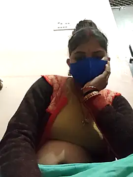 Snapshot of maahi-satva chatting on March 5, 7:38 pm maahi-satva online show from March 5, 7:38 pm