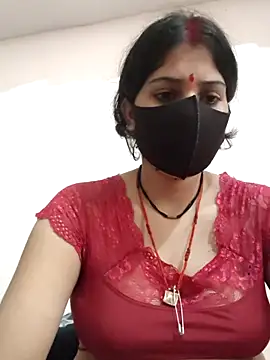 Snapshot of maahi-satva chatting on September 25, 2:37 am maahi-satva online show from September 25, 2:37 am